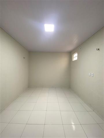WhatsApp Image 2026-09-05 at 08.44.19.jpeg